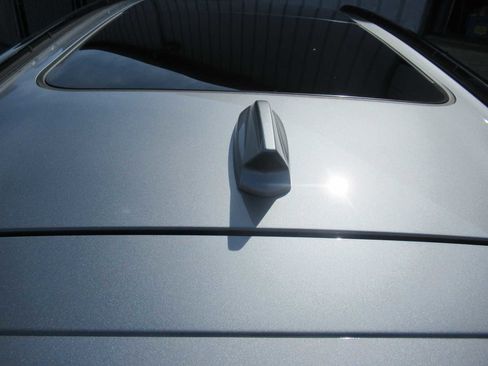Used 2025 Honda Prologue Elite image 13