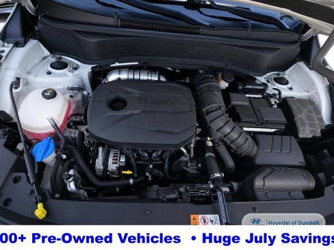 Used 2022 Kia Seltos SX w/ Sunroof Package AWD/4WD image 22