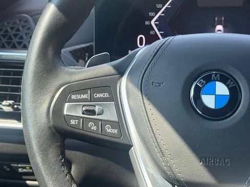 Certified 2026 BMW X5 xDrive40i AWD/4WD image 23