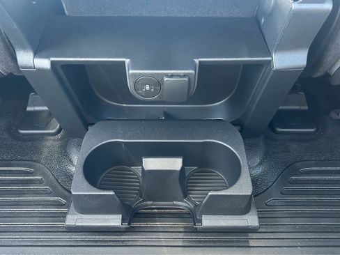 Used 2024 Ford F350 XL w/ XL Chrome Package image 12