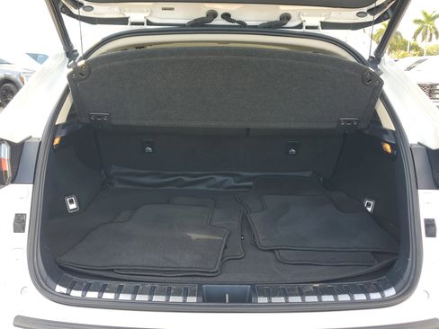 Used 2017 Lexus NX 200t FWD image 14