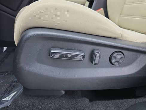 Used 2020 Honda CR-V EX image 28