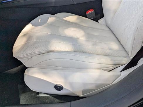 New 2026 Mercedes-Benz E 350 Sedan image 4