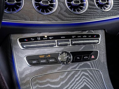 Used 2019 Mercedes-Benz CLS 450 4MATIC image 23