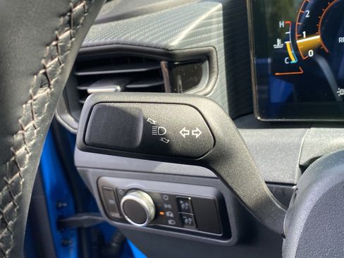 Used 2024 Ford Mustang GT image 22