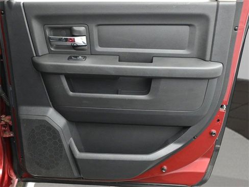 Used 2009 Dodge Ram 1500 Truck Sport image 16