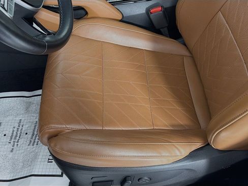 Used 2023 Kia Telluride SX Prestige X-Line image 21