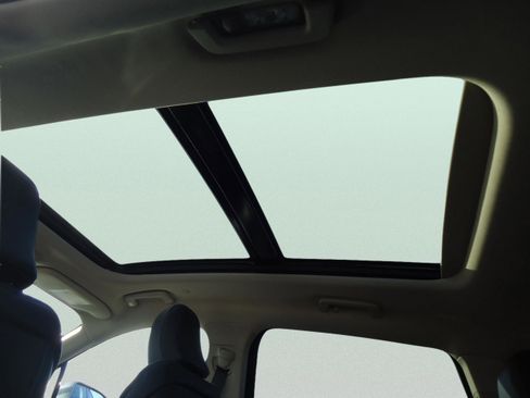 Used 2023 Lincoln Nautilus Reserve w/ Equipment Group 201A image 31