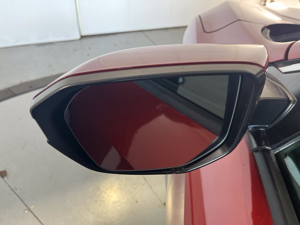 Used 2021 Honda Civic LX image 33