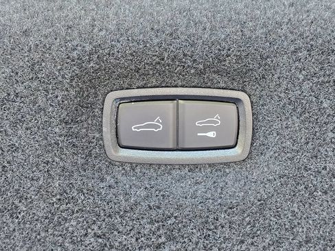 Used 2022 Audi e-tron GT Prestige w/ Prestige Package AWD/4WD image 70