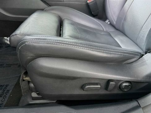 Used 2023 Subaru Outback Limited w/ Popular Package #2 image 18