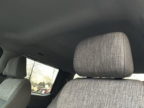 Certified 2023 Ford F150 XLT image 31