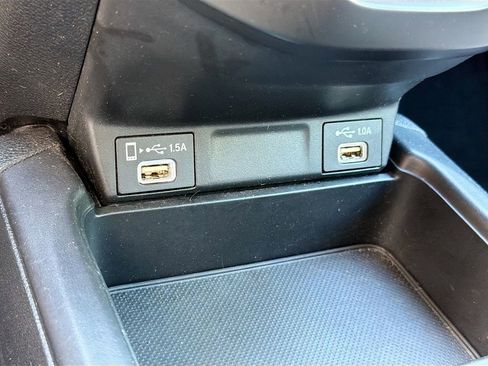 Used 2020 Honda CR-V EX image 15