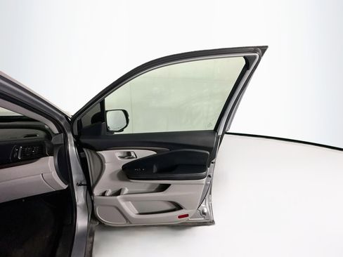 Used 2019 Honda Ridgeline RTL-T image 31