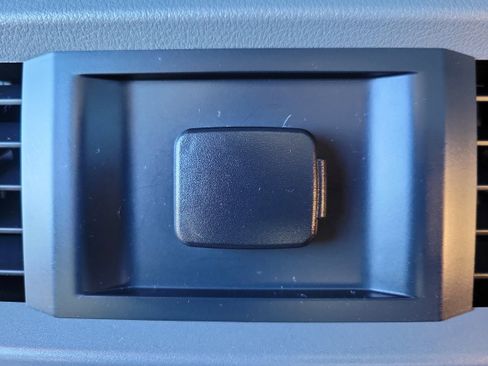 Used 2024 Ford F150 XLT w/ Equipment Group 302A MID image 16