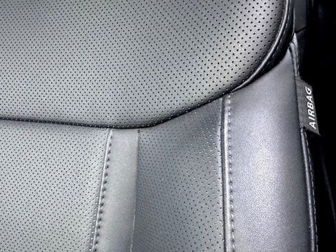 Used 2023 Hyundai Tucson XRT image 20