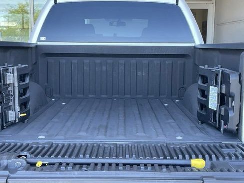 Used 2010 Ford F150 XLT RWD image 16