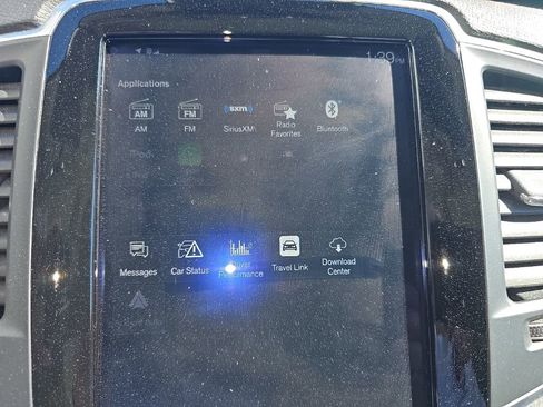 Used 2019 Volvo XC90 T6 Momentum w/ Protection Package Premier image 22