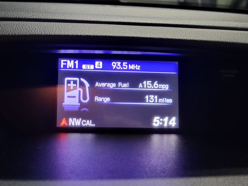 Used 2013 Honda CR-V EX image 27