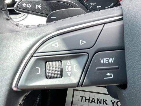 Used 2018 Audi Q7 2.0T Premium Plus w/ Premium Plus Package AWD/4WD image 20
