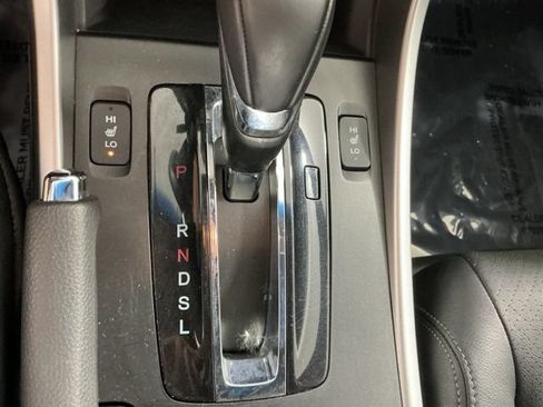 Used 2013 Honda Accord EX-L image 29