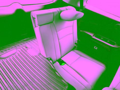 Used 2016 Honda Pilot EX-L image 35