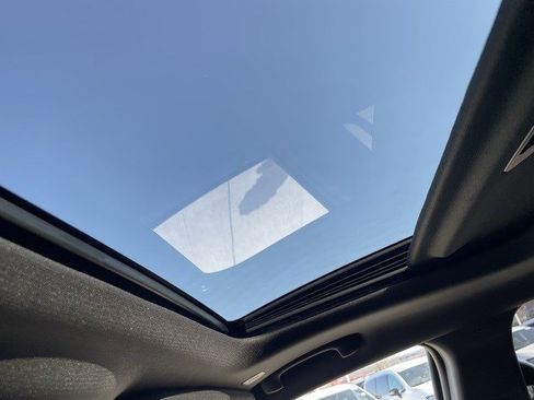 New 2026 Dodge Durango GT image 17