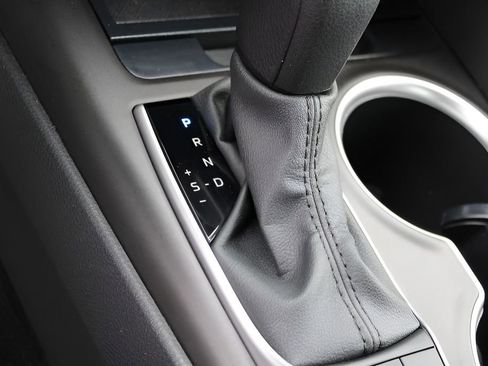 Used 2023 Toyota Camry LE image 15