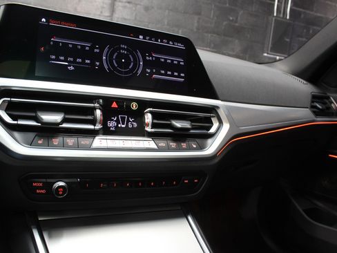 Used 2020 BMW M340i w/ Parking Assistance Package image 50