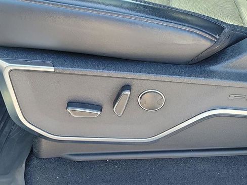 Certified 2023 Ford F150 Raptor AWD/4WD image 23