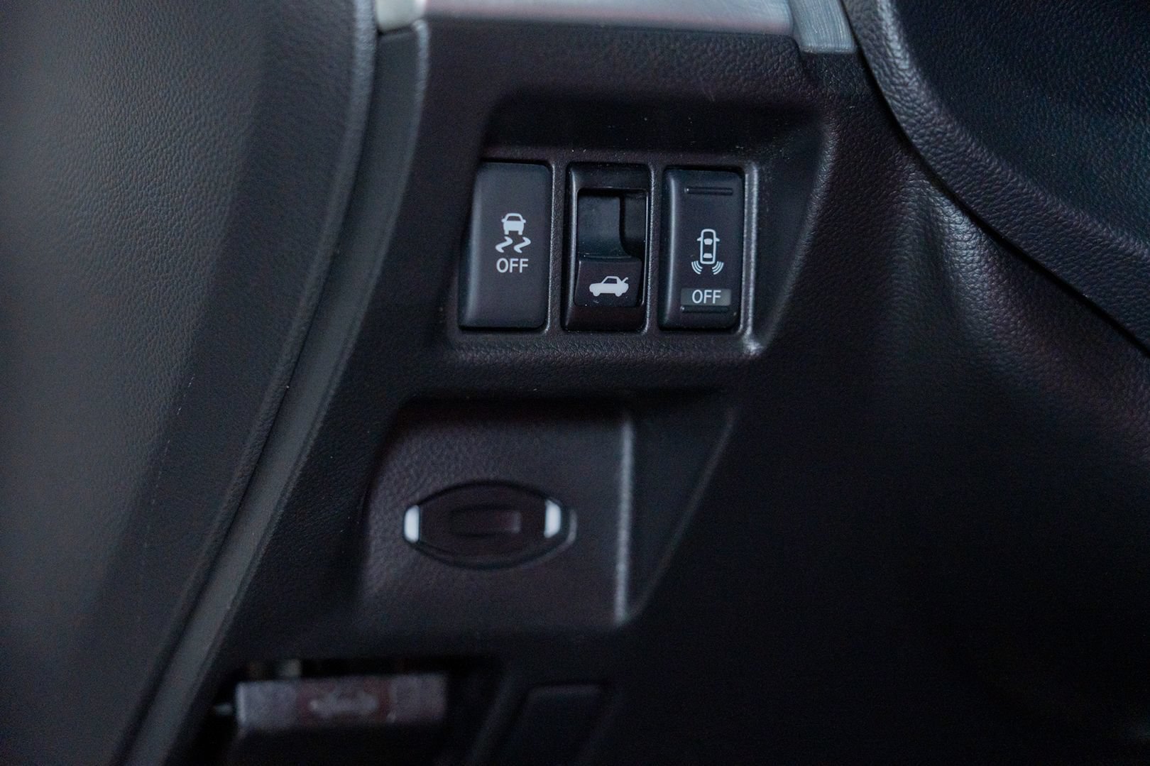 Used 2013 INFINITI G37 IPL RWD image 16