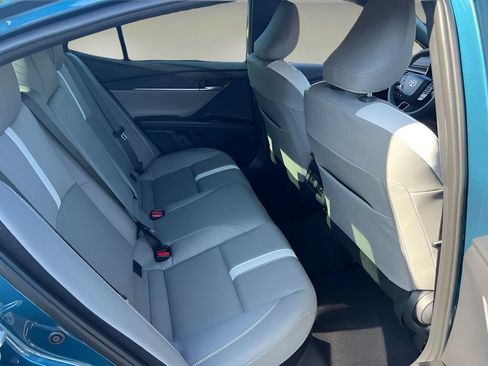 Certified 2026 Toyota Camry SE w/ Convenience Package FWD image 15