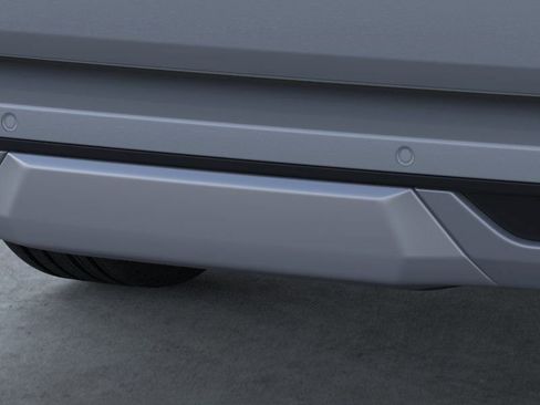 New 2026 Ford Expedition Max Platinum image 23