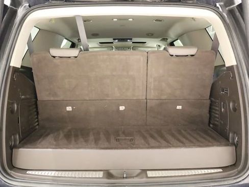 Used 2018 GMC Yukon Denali w/ Denali Ultimate Package image 34