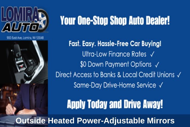 Used 2023 GMC Yukon XL SLT w/ SLT Luxury Package AWD/4WD image 28