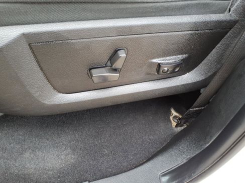 Used 2022 RAM 1500 Classic SLT w/ Protection Group image 16