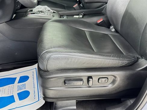 Used 2022 Honda Pilot Special Edition image 22