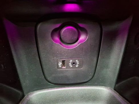 Used 2017 MINI Cooper John Cooper Works image 29