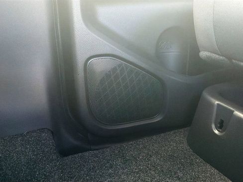 New 2026 Nissan Frontier SV w/ Tow Package image 26