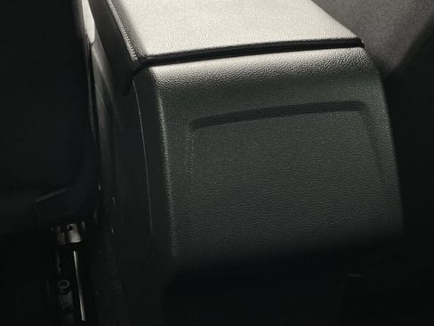 Used 2020 Volkswagen Jetta S image 23