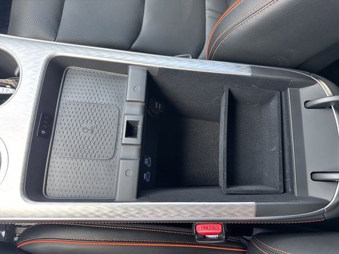 New 2026 Genesis GV70 2.5T Sport Prestige image 28