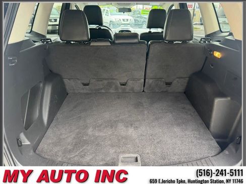 Used 2016 Ford Escape SE w/ SE Chrome Package AWD/4WD image 32