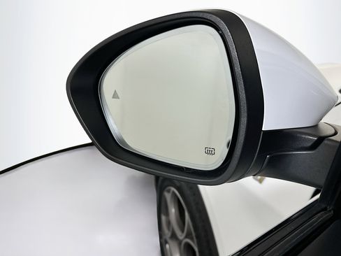 Used 2022 Alfa Romeo Stelvio Ti image 16