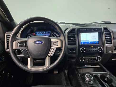 Used 2021 Ford Expedition XLT RWD image 21