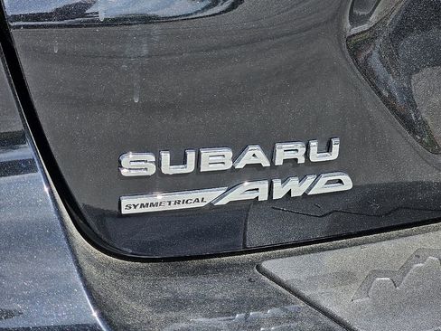 Certified 2024 Subaru Crosstrek 2.0i Premium AWD/4WD image 14
