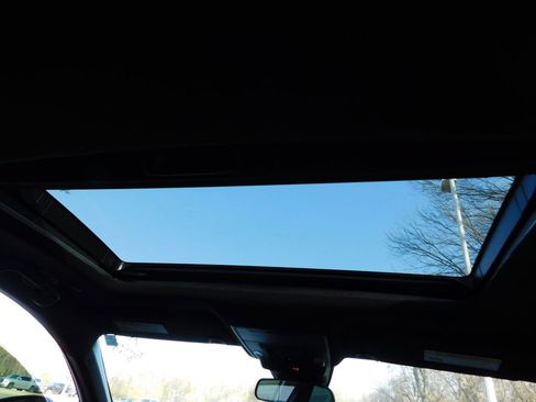 Used 2024 Honda Accord Sport image 6