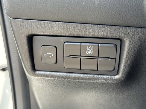 Used 2023 MAZDA CX-5 AWD 2.5 S w/ Premium Plus Pkg image 45