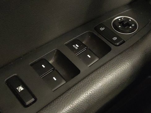 Used 2018 Hyundai Sonata SEL FWD image 27