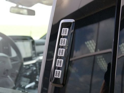 New 2026 Ford F150 Lariat AWD/4WD image 15