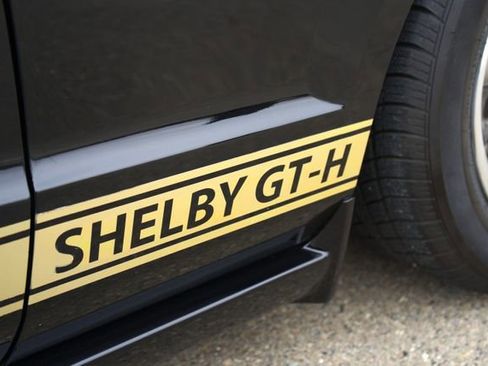 Used 2006 Ford Mustang GT Premium image 27